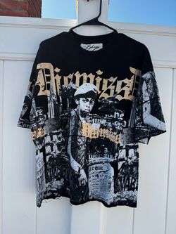 Bkys shirt