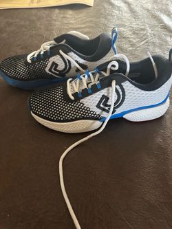 Womens G/FORE QRT1 Court Multicolor