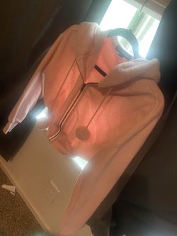 Size Small Bundle