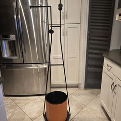 Coatrack
