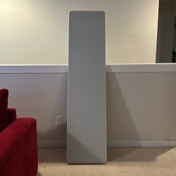 18 x 72 Folding Table