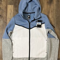 Nike Tech Set Brand new Never Worn