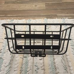 Heavy Duty Basket 13 lb rating