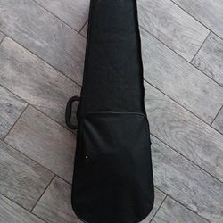 Violin Case  