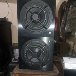 Nht Pro Model B_20