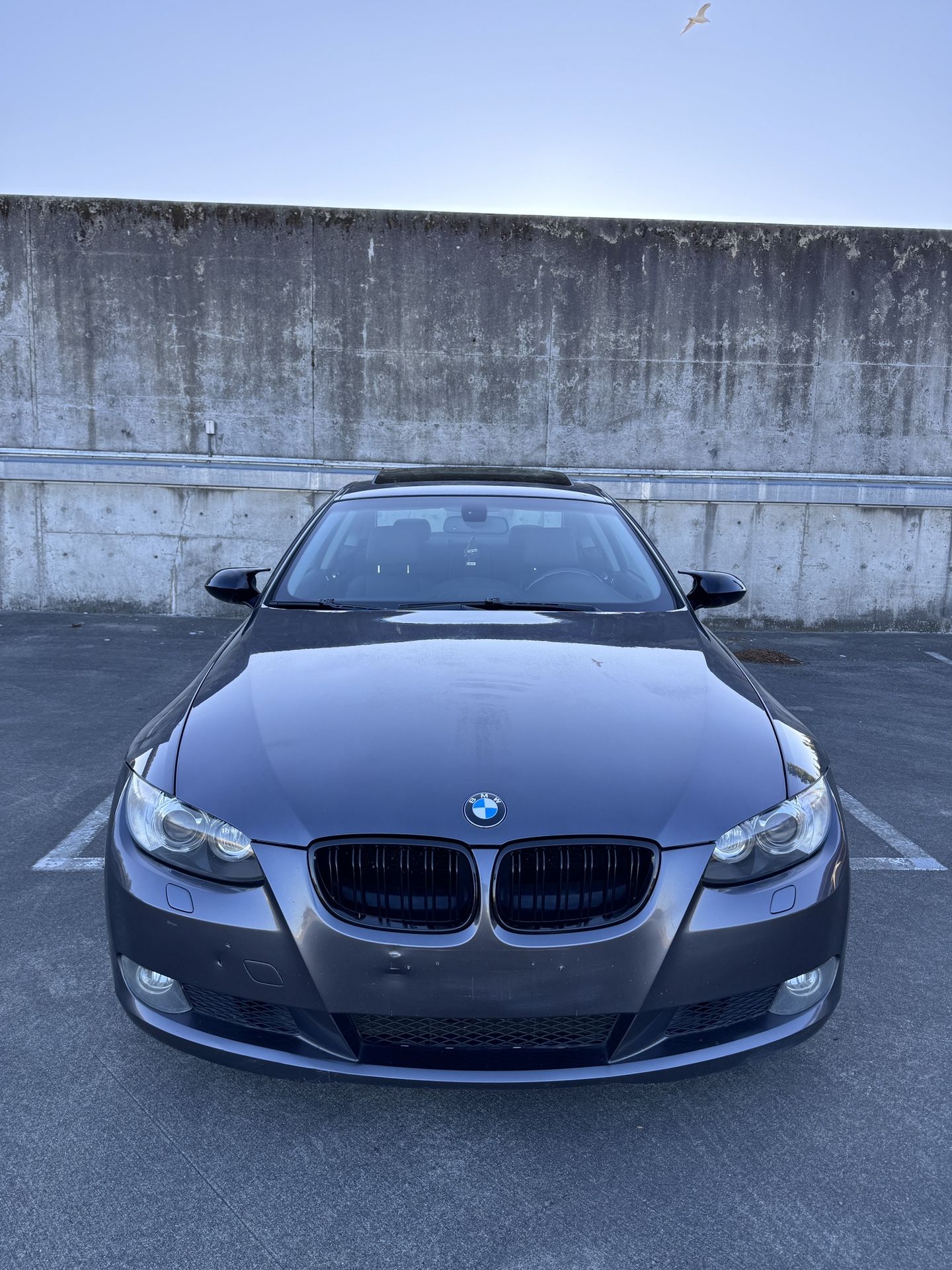 2009 BMW 328i for Sale in Redmond, WA - OfferUp