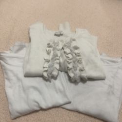 School  Bundle.  Girls