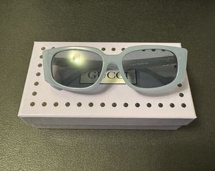 Designer Sunglasses 