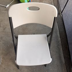 Chair 