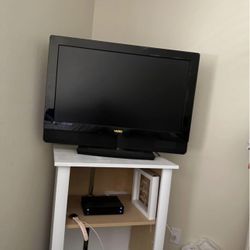 Vizio TV