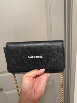 Balenciaga
