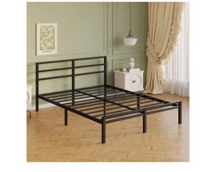Full size bedframe