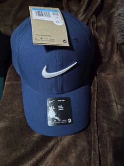 Nike Hat