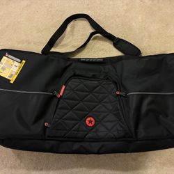 61-key Keyboard Gig Bag
