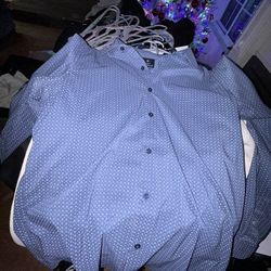 Clothes
