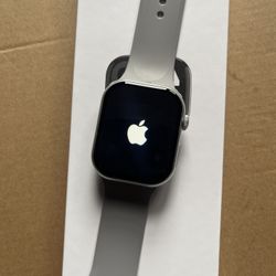 Apple Watch Series 9