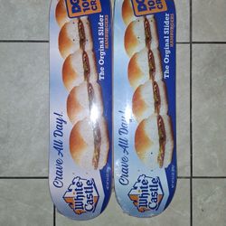 Dgk Skateboard Decks Size 8.0 45$ Each Or 80$ For Both 