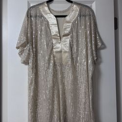 Women’s Top