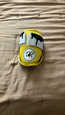 elbow guard small