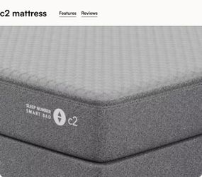 King And Queen Sleep Number Mattresses Are In Stock Ready For Immediate Delivery !! 
