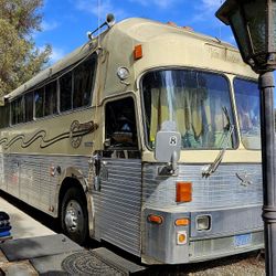 Silver Eagle Bus Conversion 01