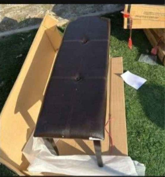 Bench Banca Mide 47x15 