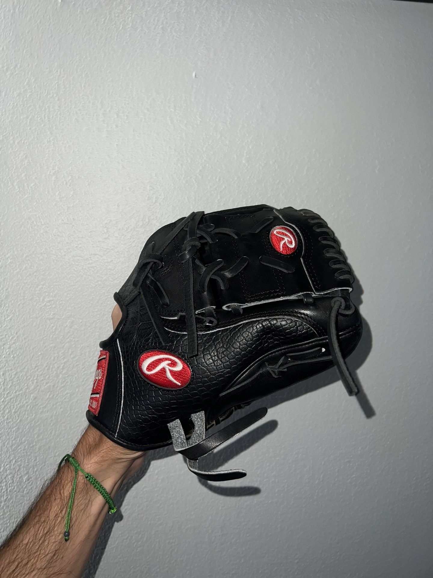 Rawlings Baseball Glove Pro Preferred