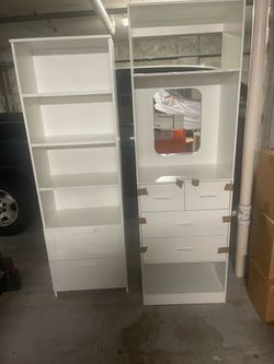 Furniture I sell good price flat screen  tv