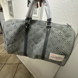 Duffle Bag