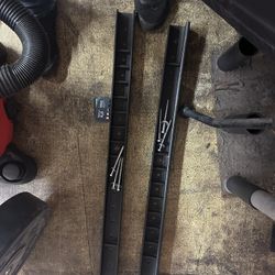 Rogue Ceiling Mounts