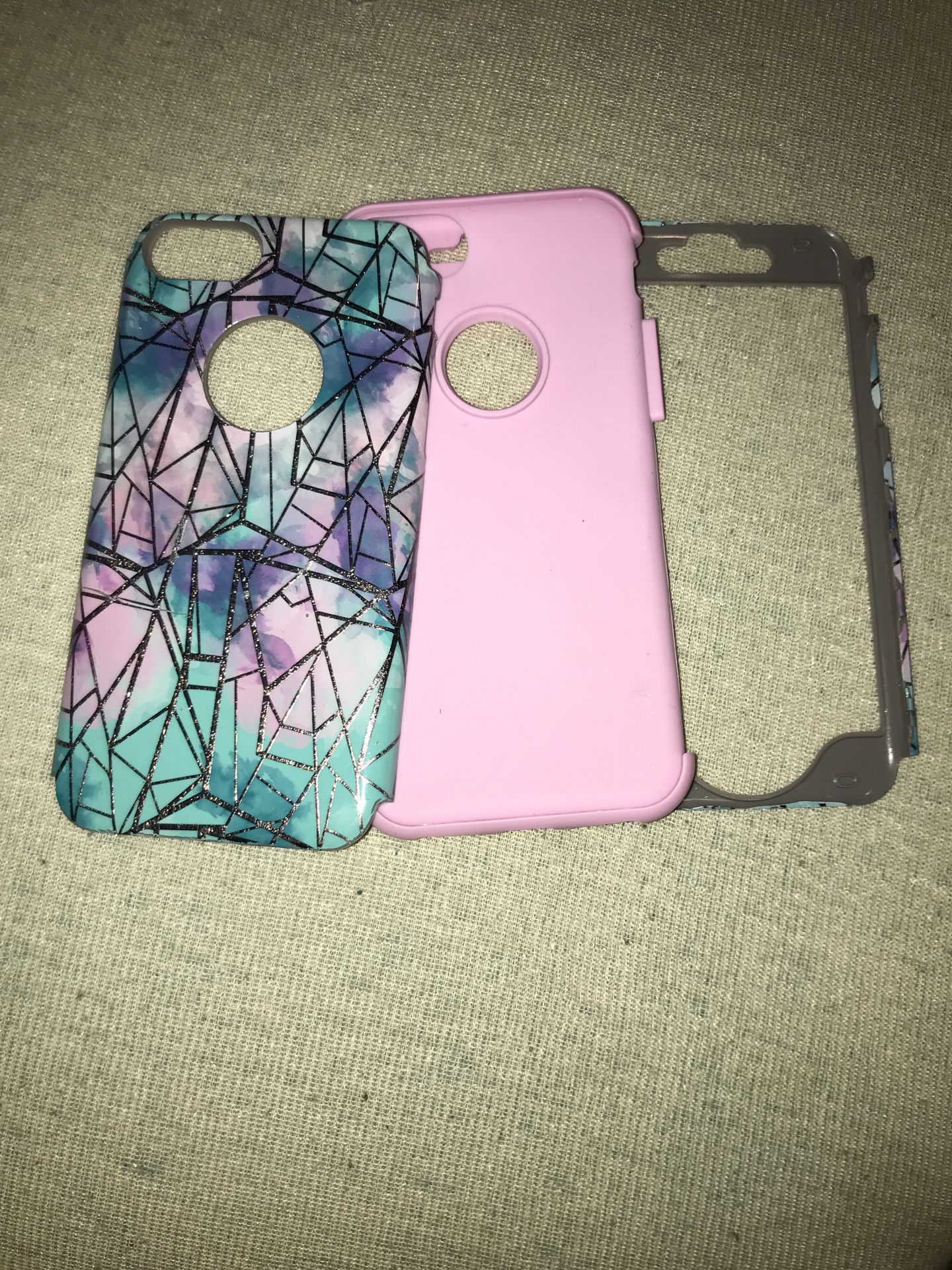 iPhone 7 case