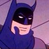 Batman The Third 