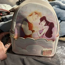 Disney Bag 