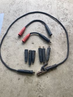 Welding