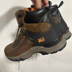 Timberland Pro