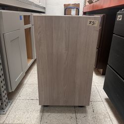 18” Cabinet