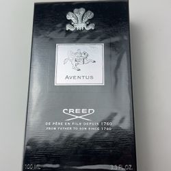 Creed Aventus
