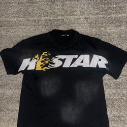 Hellstar Shirt 