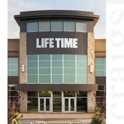 “Want” To Buy Lifetime Fitness Founders membership 
