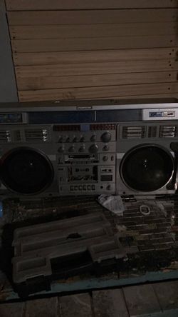 Coni on c100