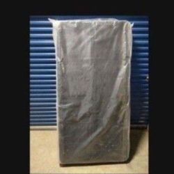 Serta Twin Box Spring 