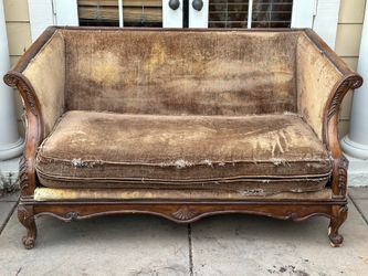 Couch