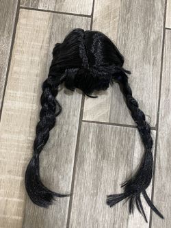 Kids Wig