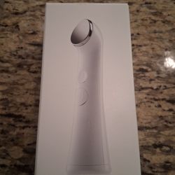 Arbonne Intelligence Genius Ultra Brand New Open Box