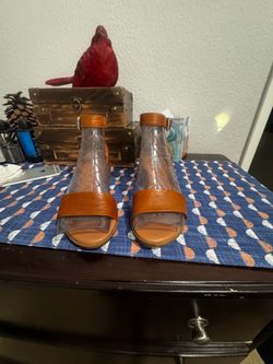 Women’s heels