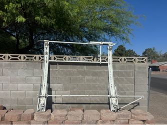 Later rack