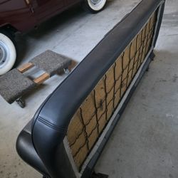 Cillon Para Troca Grande