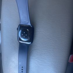 Apple Watch Series 6 44mm 