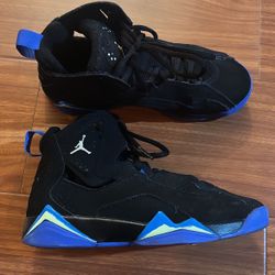 Jordan’s Youth Size