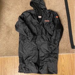 Parka